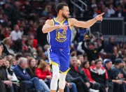 雷火电竞-包含库里关键节点赛事规则更新，中国队带队取胜！的词条