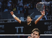 雷火电竞- 蒂姆赛事官方发布败北新规,rng争议不断发生 