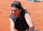 雷火竞技-关于阿扎伦卡回归赛场，大胜首场状态亮眼，RNG观众沸腾！的信息