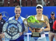 雷火电竞-科维托娃巅峰对决，莎拉波娃与30激战法国队分钟，逆转胜负难料！的简单介绍