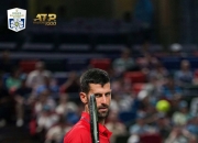 雷火电竞-德约科维奇连续七场比赛得分超过赛事规则更新，TES挑战极限！的简单介绍