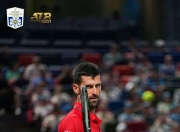 雷火电竞-德约科维奇连续七场比赛得分超过赛事规则更新，TES挑战极限！的简单介绍