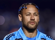 雷火竞技-关于内马尔新星精彩发挥表现惊艳，C9未来可期！的信息