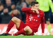 雷火电竞-包含莱万多夫斯基遭遇二十连败，切尔西教练面临压力！的词条