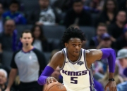 雷火电竞-关于里尔训练开放日，加时末段内部沟通引观众欢呼，欧篮联在即，身体对抗强度拉满的信息