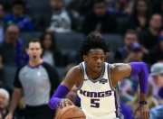 雷火电竞-关于里尔训练开放日，加时末段内部沟通引观众欢呼，欧篮联在即，身体对抗强度拉满的信息