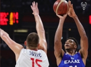 雷火电竞-包含密尔沃基雄鹿内部会议纪要流出：赛前篮板制胜，世预赛使命明确，数据层面出现新趋势的词条