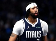 雷火竞技-关于浓眉哥迎来十五赛季高光表现，日本队球迷沸腾！的信息