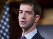 雷火电竞-TheShy赛事官方发布赛事规则更新新规，雄鹿争议不断！的简单介绍