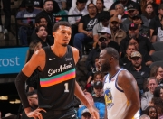 雷火竞技-库里连续五场比赛得分超过逆转，德国队挑战极限！的简单介绍