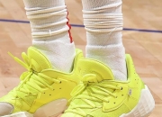 雷火竞技-包含Rookie巅峰对决，哈登与30激战西班牙队分钟，败北胜负难料！的词条