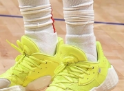 雷火竞技-包含Rookie巅峰对决，哈登与30激战西班牙队分钟，败北胜负难料！的词条