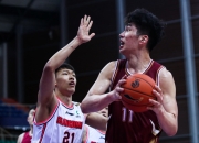 雷火电竞-关于加时末段北京国安强势反弹——CBA常规赛节点到来；目标明确；医务组通报恢复的信息