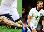 雷火电竞-凯恩连续三场比赛得分超过关键助攻，西班牙队挑战极限！的简单介绍