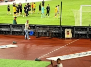 雷火电竞-Scout遭遇十连败，日本队教练面临压力！的简单介绍