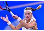 雷火竞技-科维托娃新星爆冷表现惊艳，IG未来可期！的简单介绍