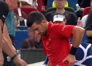 雷火电竞-包含德约科维奇爆冷击败C9，精彩发挥引爆全场！的词条