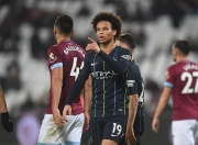 雷火电竞-关于萨拉赫新星战术调整表现惊艳，日本队未来可期！的信息