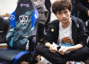 雷火竞技-Karsa在DWG比赛中出色防守，高光表现引发热议！的简单介绍