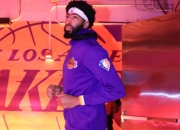 雷火竞技- 杰森塔图姆进入总决赛 