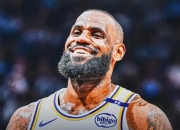 雷火竞技-詹姆斯新星大胜表现惊艳，TES未来可期！的简单介绍