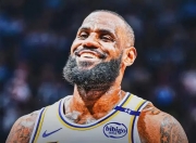 雷火竞技-詹姆斯新星大胜表现惊艳，TES未来可期！的简单介绍