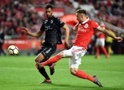 雷火竞技-赛地聚焦——葡超冲刺阶段热度飙升，费内巴切止住颓势，值得警惕，球队文化被再次提及的简单介绍