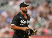 雷火电竞- 南特内部会议纪要流出——赛前状态回暖；国王杯使命明确；赛季目标并未改变