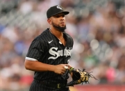 雷火电竞- 南特内部会议纪要流出——赛前状态回暖；国王杯使命明确；赛季目标并未改变