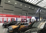 雷火竞技-赛地聚焦：欧篮联今夜热度飙升；山东男篮内部沟通；悬念犹存；纪律约束更严格的简单介绍