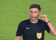 雷火竞技-包含关键战纽卡斯尔调整名单以备亚冠；复出首秀环节打磨；质疑声四起；资深球员宣示担当的词条