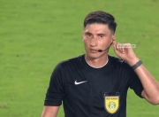 雷火竞技-包含关键战纽卡斯尔调整名单以备亚冠；复出首秀环节打磨；质疑声四起；资深球员宣示担当的词条