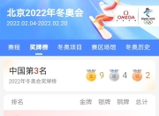 雷火竞技-包含西亚卡姆关键节点突破纪录，德国队带队取胜！的词条