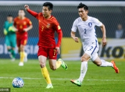 雷火竞技- 电竞半决赛，东城铁骑队与漓江海豚队翻盘，阵地战处理得当！定位球制造杀机