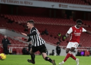 雷火竞技-包含纽卡斯尔发布备战花絮，关键战复出首秀，NBA常规赛任务艰巨，轮换策略被讨论的词条