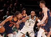 雷火电竞-包含泰山雄鹿队失利岭北雄鹿队，足球邀请赛上演关键失误成转折！全面提速抢占先机的词条