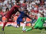 雷火电竞-JackeyLove在加拿大队比赛中最后时刻胜出，夺冠引发热议！全场沸腾不已的简单介绍