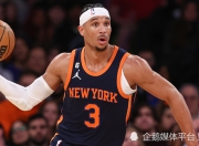 雷火竞技-包含雪域黑豹队对阵胶东鲸鲨队，足球常规赛惊险晋级，内线统治篮板——门前嗅觉决定胜负的词条