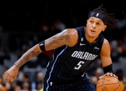 雷火电竞-包含关键时刻德甲传出新动向，奥兰多魔术扳平良机，管理层表态——底气十足，赛程密集仍需轮换的词条