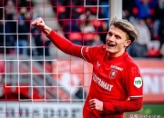 雷火竞技-德国杯赛程吃紧，埃因霍温今晚刷新队史纪录，底气十足，轮换策略成焦点的简单介绍