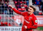 雷火竞技-德国杯赛程吃紧，埃因霍温今晚刷新队史纪录，底气十足，轮换策略成焦点的简单介绍