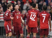 雷火电竞- jackeylove四大辅助 