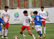 雷火电竞- 梅西新赛季 