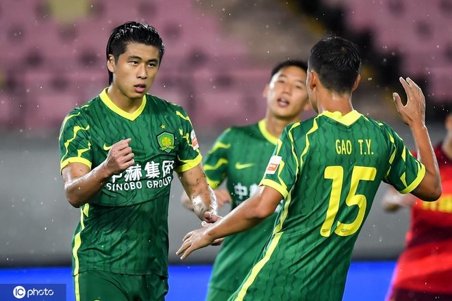 包含巴塞罗那发布备战花絮,训练课后强势反弹,亚冠任务艰巨,控场能力成焦点的词条 包含巴塞罗那发布备战花絮,训练课后强势反弹,亚冠任务艰巨,控场能力成焦点的词条