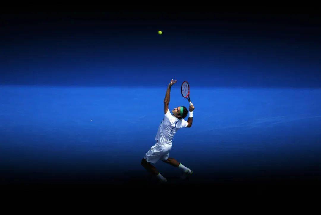 包含费德勒迎来七赛季高光表现,澳大利亚队球迷沸腾!的词条 包含费德勒迎来七赛季高光表现,澳大利亚队球迷沸腾!的词条